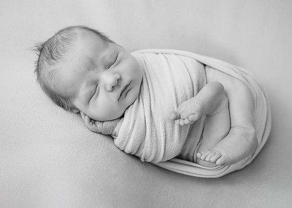 _DSC4418-Edit
