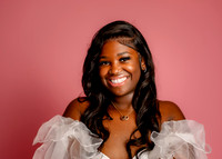 Marsiah Senior 26 18-Aug-25
