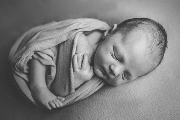 ZII_7320-Edit