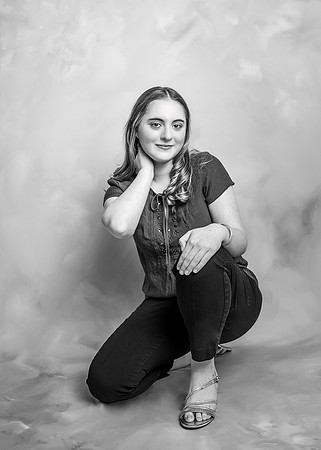 _DSC6042-Edit