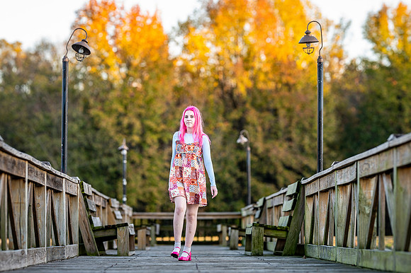 _DSC1447