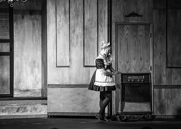 _ZII2617