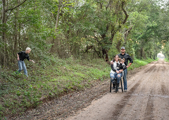 DSC_3109