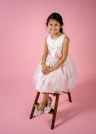 Z72_7393-Edit