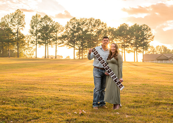 ZII_8281