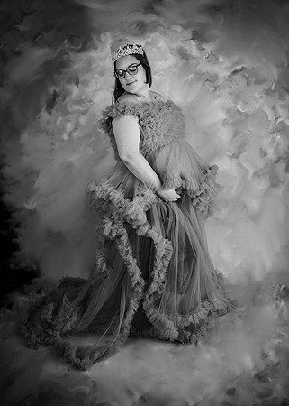 ZII_1135-Edit