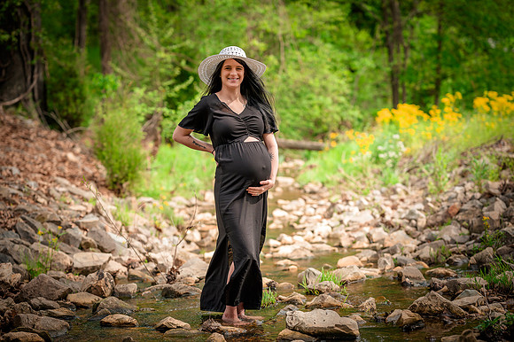 ZII_8780-Edit