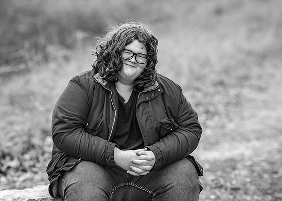 _DSC3602