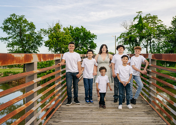 Z72_8776-Edit