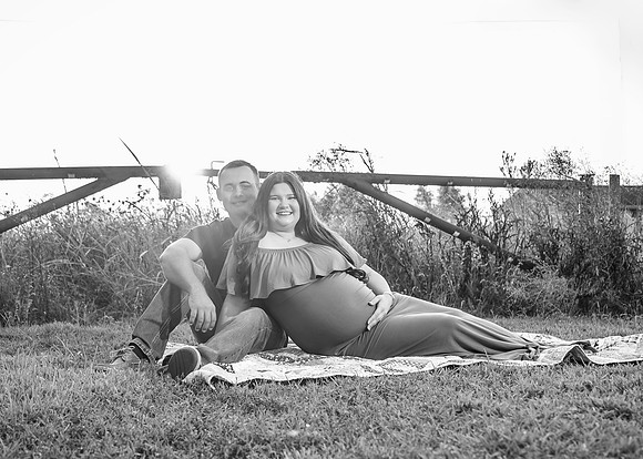 Z62_8929-Edit