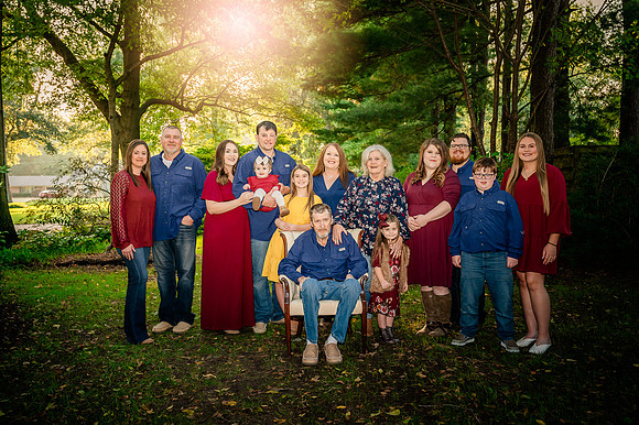 ZII_1460-Edit