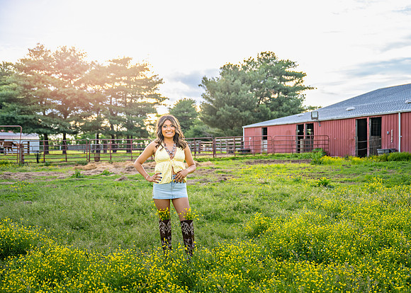 Z72_6906-Edit
