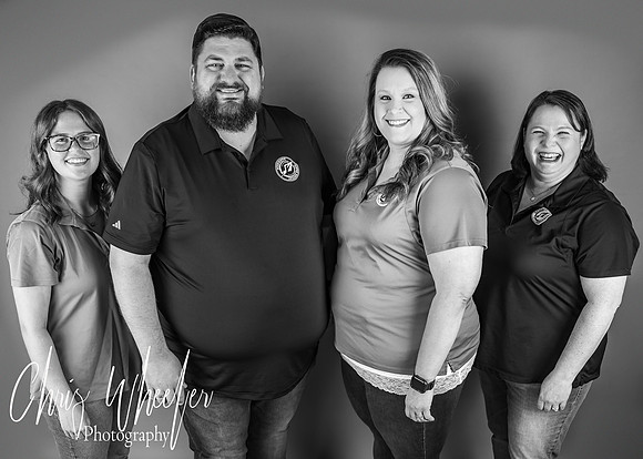 ZII_2664-Edit