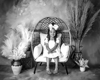 ZII_1390-Edit