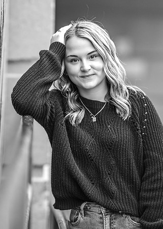 _DSC0581