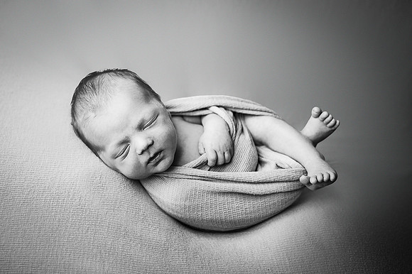 ZII_7330-Edit
