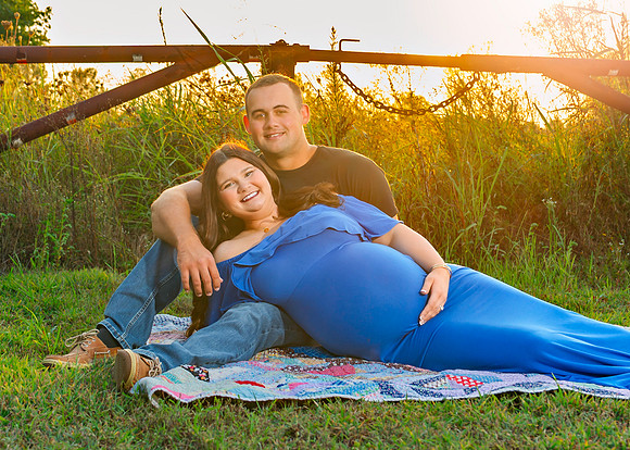 Z62_8939-Edit