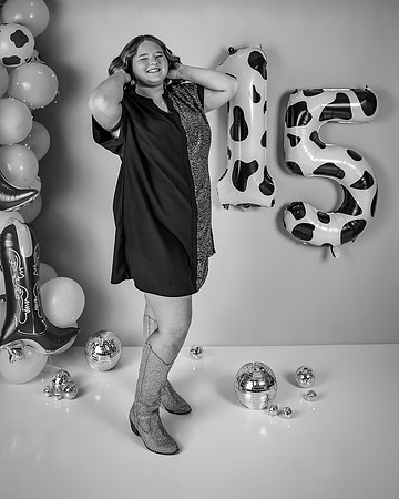 _ZII7470-Edit