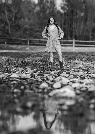 _DSC1620