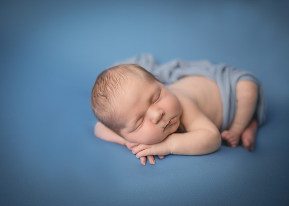 ZII_0263-Edit