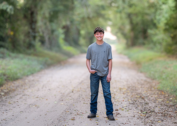 DSC_9424-Edit