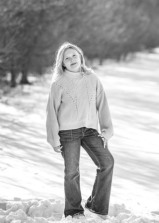 _DSC6996