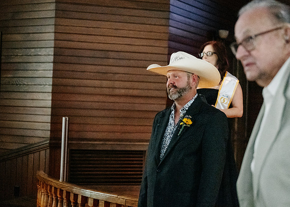 Z72_0884
