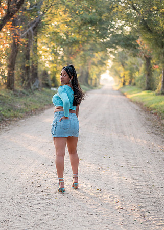 ZII_9855
