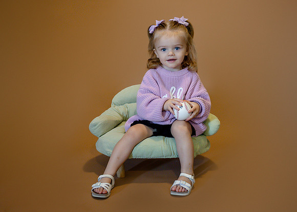 Z72_7385-Edit