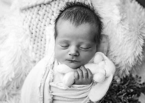 ZII_6142-Edit