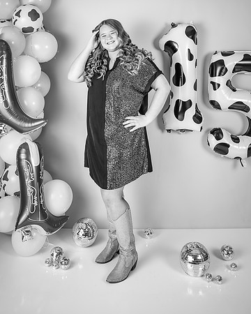 _ZII7421-Edit
