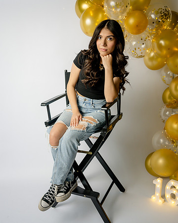 DSC_3063