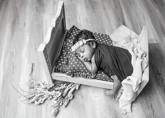 _DSC5991-Edit