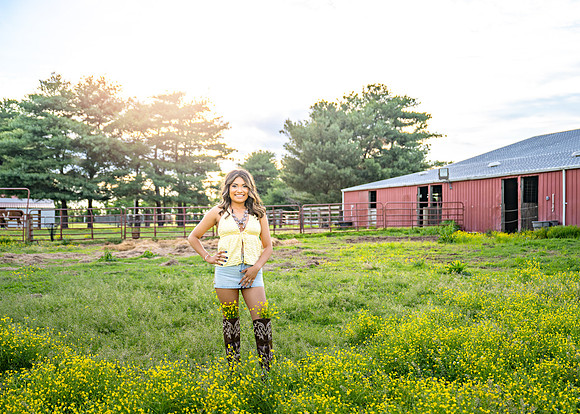 Z72_6904-Edit