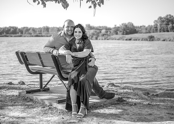 ZII_4753-Edit