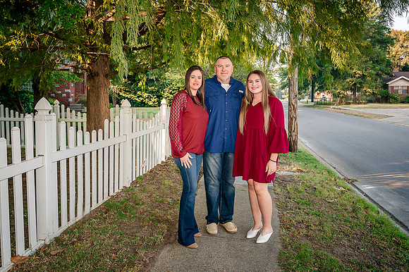 ZII_1444-Edit
