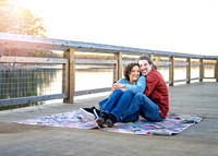 DSC_2668-Edit
