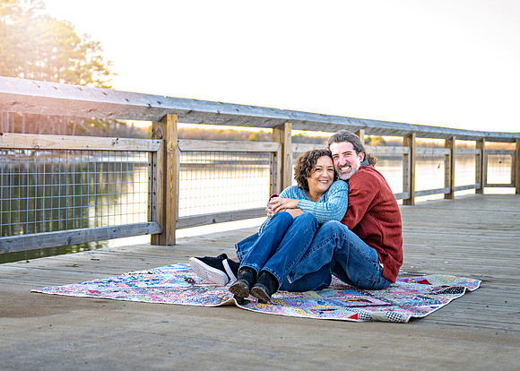 DSC_2668-Edit