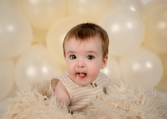 Z62_7408-Edit