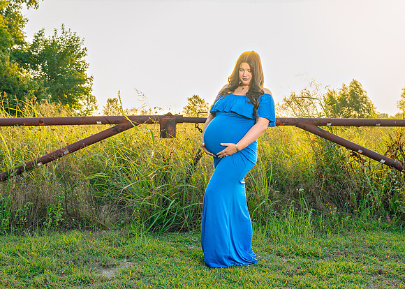 Z62_8896-Edit