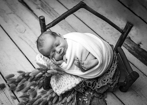 _DSC4360-Edit