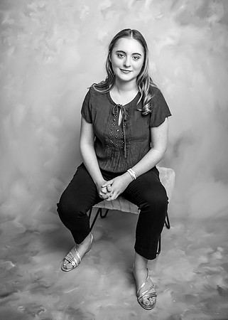 _DSC6005-Edit