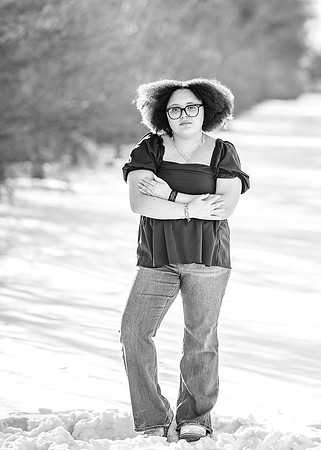 _DSC6952