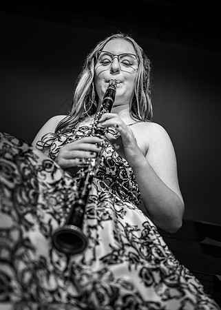 _Z618302