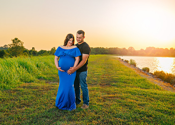 Z62_8982-Edit