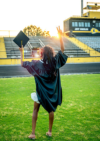 ZII_1887-Edit