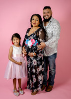 Z72_7283-Edit