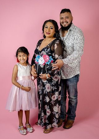 Z72_7283-Edit