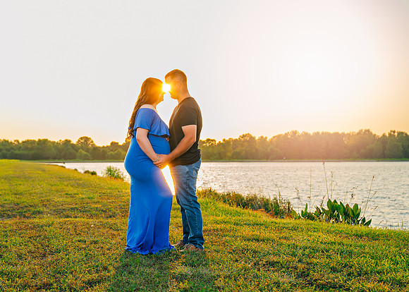 Z62_8955-Edit