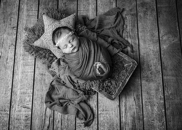 ZII_4061-Edit